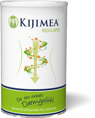 KIJIMEA REGULARIS GRANULATO 250 G - farmasorriso.com