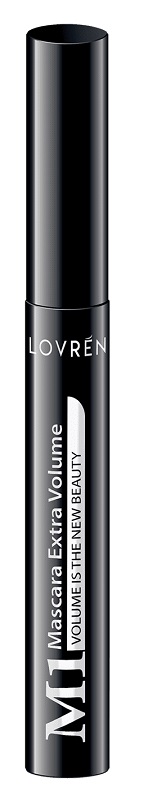 LOVREN MASCARA M1 - farmasorriso.com