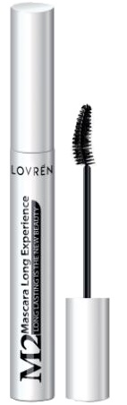 LOVREN MASCARA M2 - farmasorriso.com