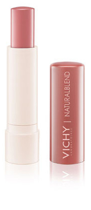 NATURAL BLEND LIPS NUDE 4,5 G - farmasorriso.com