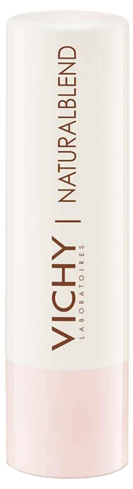 NATURAL BLEND LIPS BARE 4,5 G - farmasorriso.com