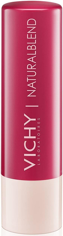 NATURAL BLEND LABBRA PINK 4,5 G - farmasorriso.com