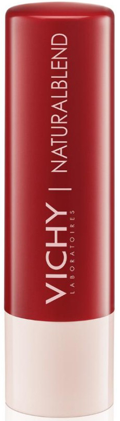NATURAL BLEND LABBRA RED 4,5 G - farmasorriso.com