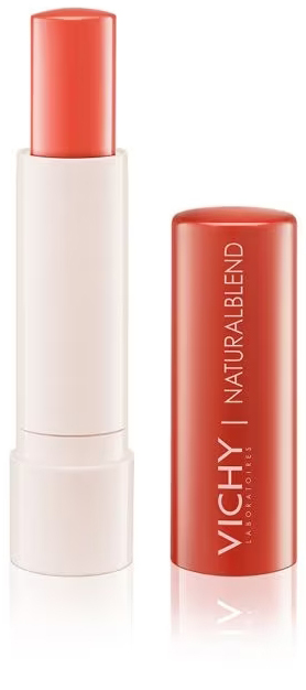 NATURAL BLEND LABBRA CORAIL 4,5 G - farmasorriso.com