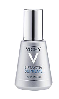 LIFTACTIV SUPREME SERUM 10 30 ML - farmasorriso.com