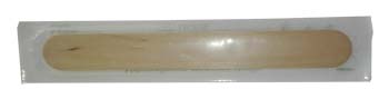 ABBASSALINGUA IN LEGNO STERILE MONOUSO 150X18X1,6 MM 1 PEZZO - farmasorriso.com
