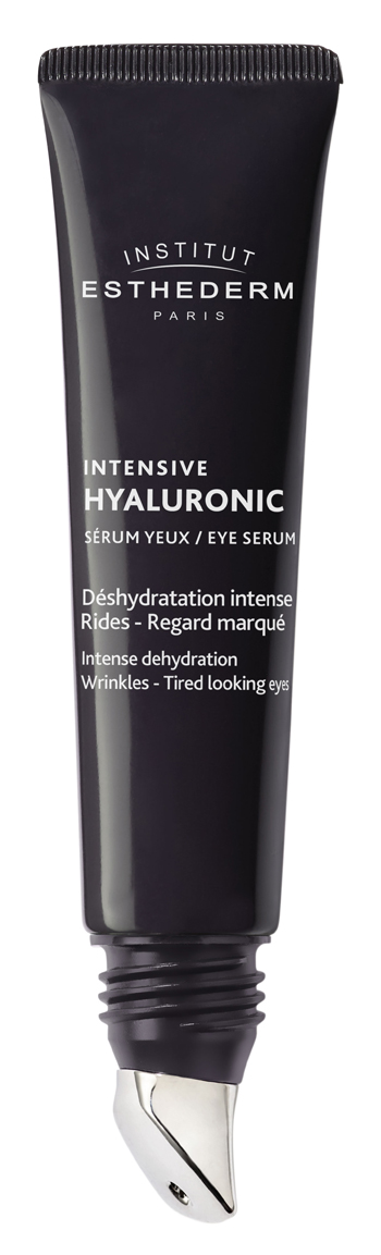 INTENSIVE HYALURONIC SERUM YEUX 15 ML - farmasorriso.com
