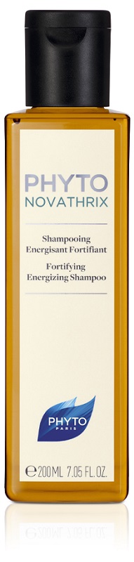 PHYTONOVATHRIX SHAMPOO 200 ML - farmasorriso.com