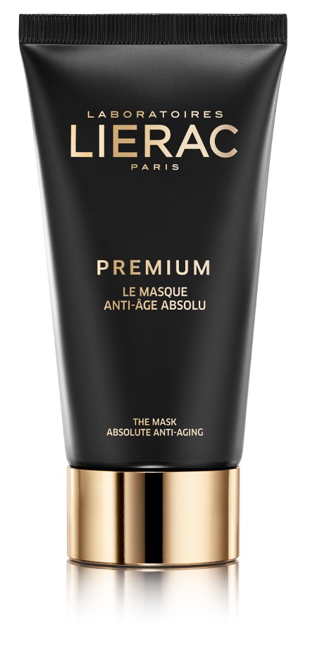 PREMIUM LE MASQUE 75 ML - farmasorriso.com