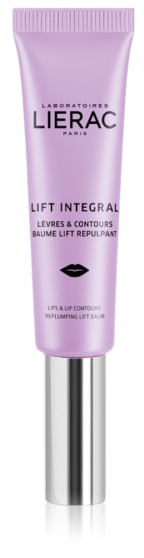 LIERAC LIFT INTEGRAL LABBRA 15 ML - farmasorriso.com