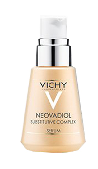 NEOVADIOL COMPLESSO SOSTITUTIVO SIERO VISO 30 ML - farmasorriso.com
