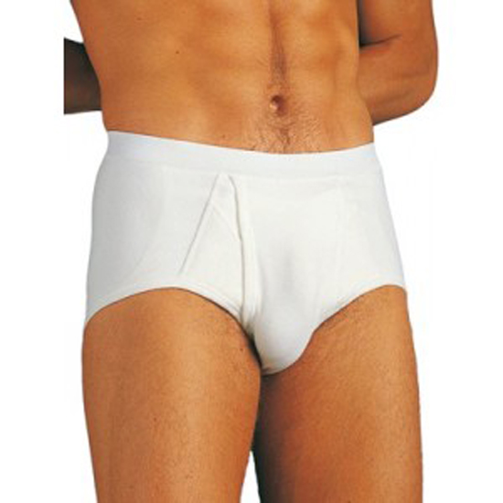 DUALSAN SLIP CONTENITIVO UOMO 6 - farmasorriso.com