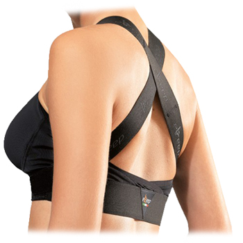 EKEEP B1 POSTURAL BRA REGGISENO POSTURALE 2 - farmasorriso.com