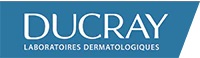 ICTYANE CREMA DOCCIA DETERGENTE 200 ML - farmasorriso.com