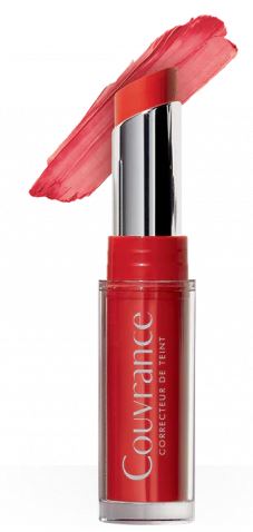AVENE BALSAMO LABBRA ROSSO LUMINOSITA' 30 ML - farmasorriso.com