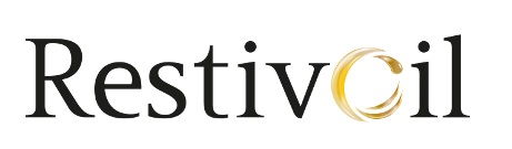 RESTIVOIL FISIOLOGICO 400 ML - farmasorriso.com