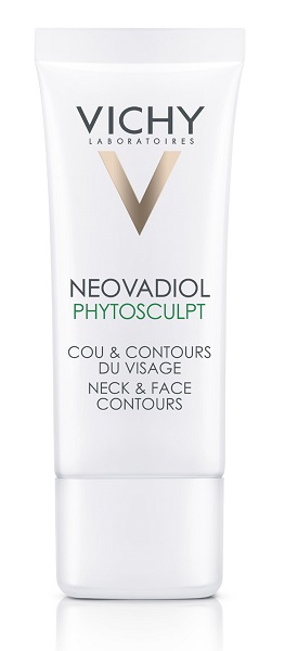 NEOVADIOL PHYTOSCULPT COLLO 50 ML - farmasorriso.com