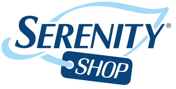 SERENITY PANTS PANNOLONE A MUTANDINA ADVANCE SEITU EXTRA TAGLIA LARGE 10 PEZZI - farmasorriso.com