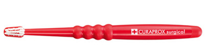 CURAPROX CS SURGICAL BLISTER DA 1 UNITA' - farmasorriso.com