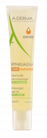 EPITHELIALE AH DUO MASSAGE 40 ML - farmasorriso.com