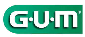 GUM BUNDLE PACK PAROEX 0,12 COLLUTORIO + DENTIFRICIO - farmasorriso.com