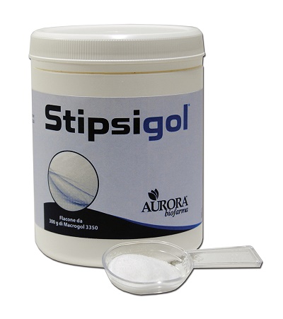 STIPSIGOL 300 G - farmasorriso.com