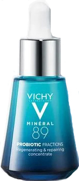 MINERAL 89 SIERO 75 ML - farmasorriso.com
