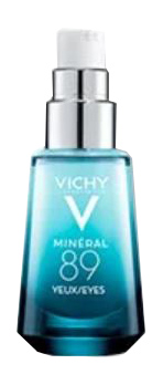 MINERAL 89 OCCHI 15 ML - farmasorriso.com