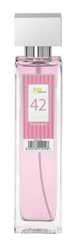 IAP PHARMA EDP 42 150 ML CN 193294-5 SRA - farmasorriso.com