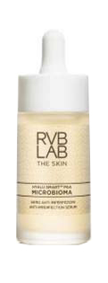 MICROBIOMA SIERO ANTI-IMPERFEZIONI 30 ML - farmasorriso.com