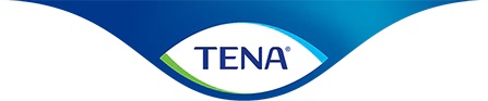 TENA WET WIPE SALVIETTINE UMIDIFICATE 48 PEZZI - farmasorriso.com