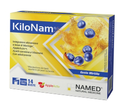 KILONAM 14 BUSTINE - farmasorriso.com
