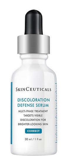 DISCOLORATION DEFENSE SERUM 30 ML - farmasorriso.com