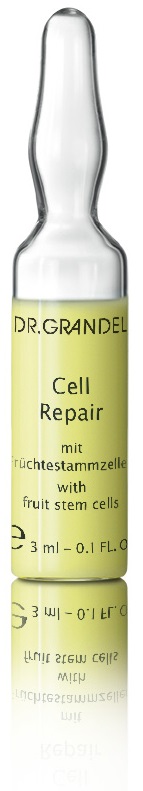 DR GRANDEL CELL REPAIR 1 FIALA 3ML - farmasorriso.com