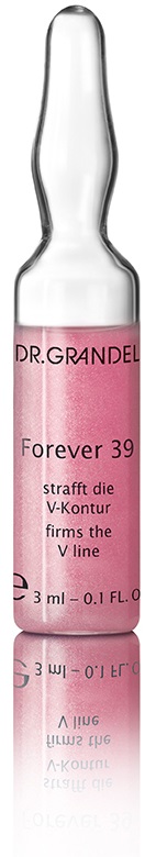 DR GRANDEL FOREVER 39 1 FIALA 3ML - farmasorriso.com