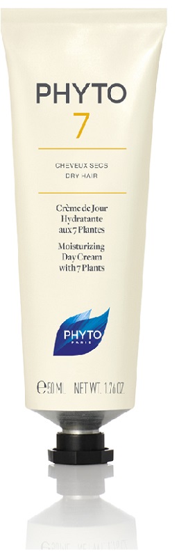 PHYTO 7 2019 CREMA 50 ML - farmasorriso.com