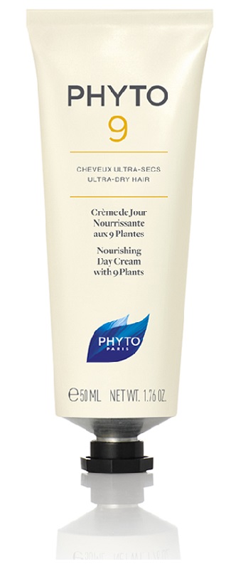 PHYTO 9 2019 - farmasorriso.com