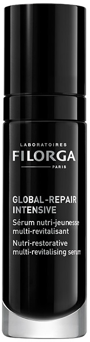 FILORGA GLOBAL REPAIR INTENSIVE - farmasorriso.com