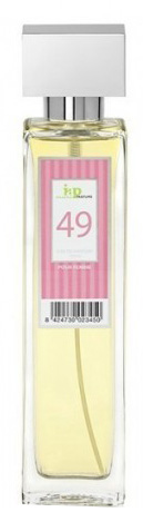IAP PHARMA 49 DONNA 150 ML - farmasorriso.com