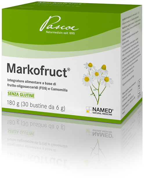 MARKOFRUCT 30 BUSTINE PASCOE - farmasorriso.com