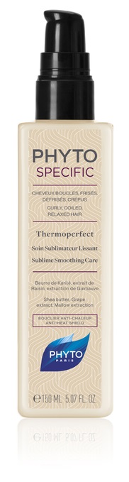 PHYTOSPECIFIC TERMOPERFECT 8 150 ML - farmasorriso.com