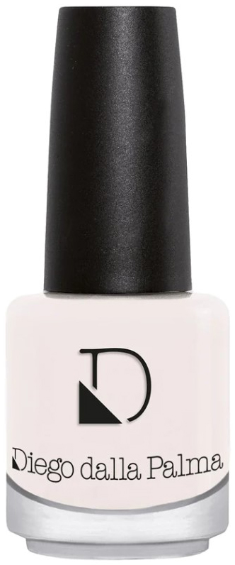 SMALTO WHITE WEDDING 237 14 ML - farmasorriso.com