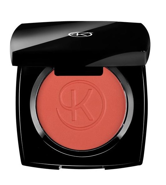 KORFF CURE MAKE UP FARD COMPATTO ILLUMINANTE 01 - farmasorriso.com