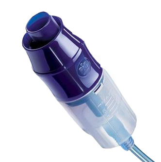 PIC AMPOLLA ASTI FAST PRO - farmasorriso.com