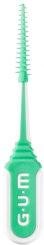 GUM COMFORT FLEX SMALL 40 PEZZI - farmasorriso.com