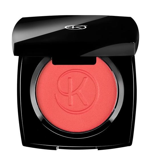 KORFF CURE MAKE UP FARD COMPATTO ILLUMINANTE 02 - farmasorriso.com