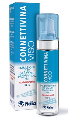 CONNETTIVINAVISO CREMA 50 ML - farmasorriso.com