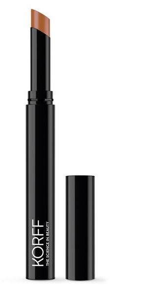 MK ROSS MATT 07 1, 6 G - farmasorriso.com