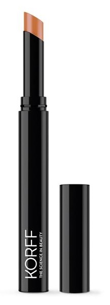 KORFF CURE MAKE UP ROSSETTO MATT 08 - farmasorriso.com