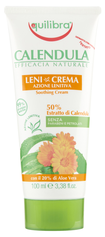 CALENDULA 100 ML - farmasorriso.com